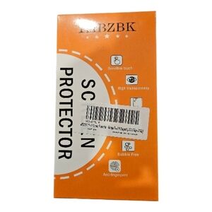 NWT IMBZBK Screen Protector - Google Pixel 9